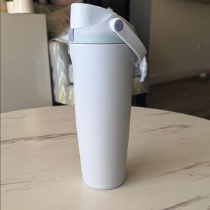 Owala FreeSip Sway 30 oz. - “Open Air”